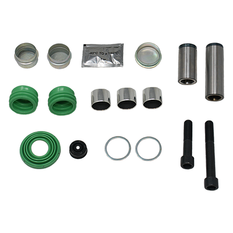 Tranzparts_Truck_Trailer_parts
