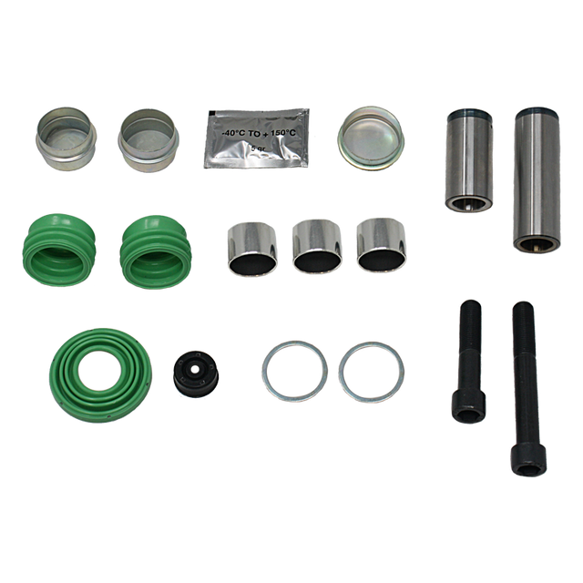 Tranzparts_Truck_Trailer_parts