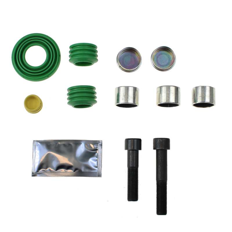 Tranzparts_Truck_Trailer_parts