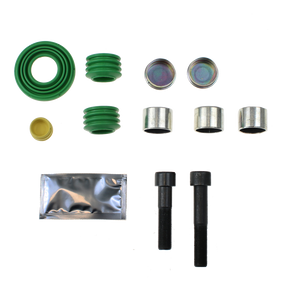 Tranzparts_Truck_Trailer_parts