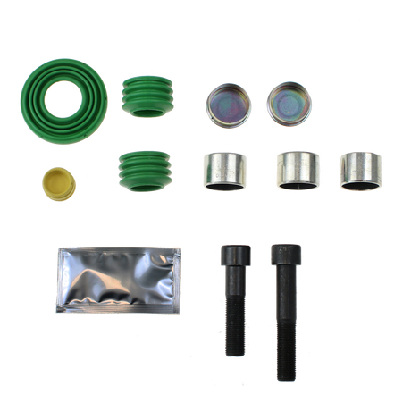 Tranzparts_Truck_Trailer_parts