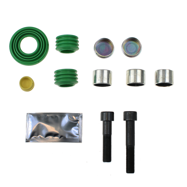 Tranzparts_Truck_Trailer_parts