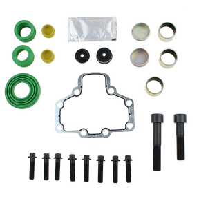 Tranzparts_Truck_Trailer_parts