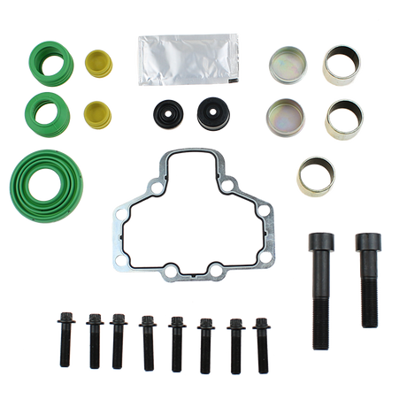 Tranzparts_Truck_Trailer_parts