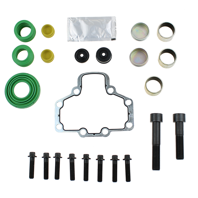 Tranzparts_Truck_Trailer_parts