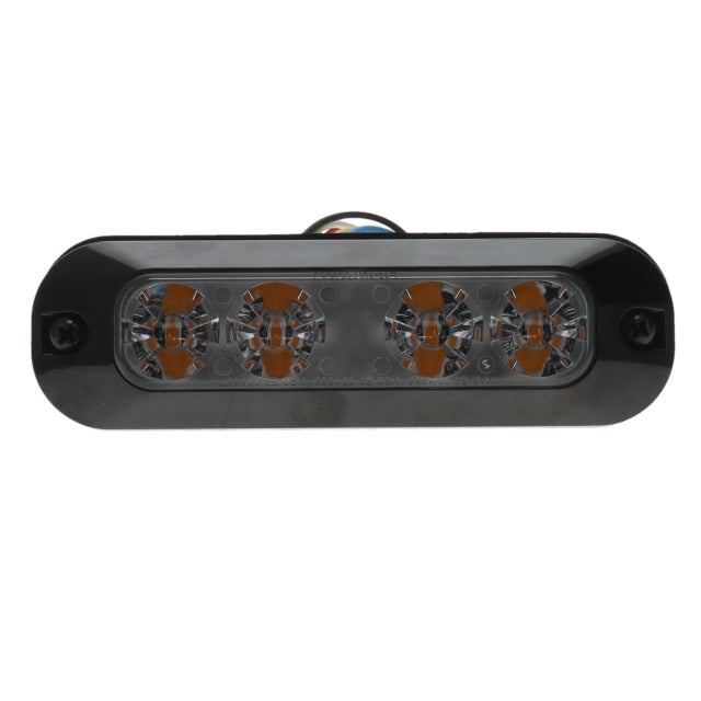 Tranzparts, Truck, Trailer, Bus Parts