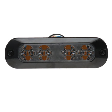 Tranzparts, Truck, Trailer, Bus Parts