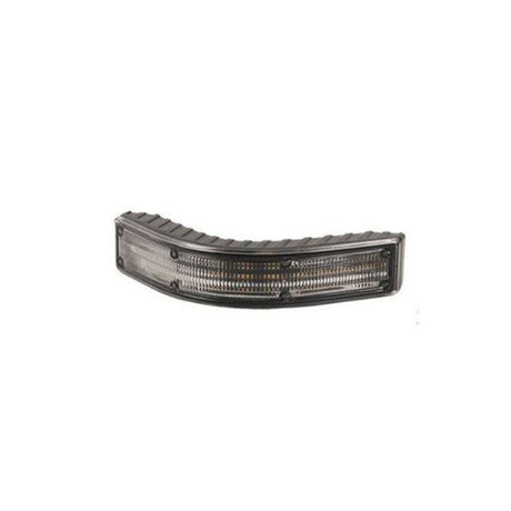 Trailer Parts