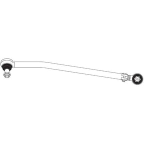Trailer Parts