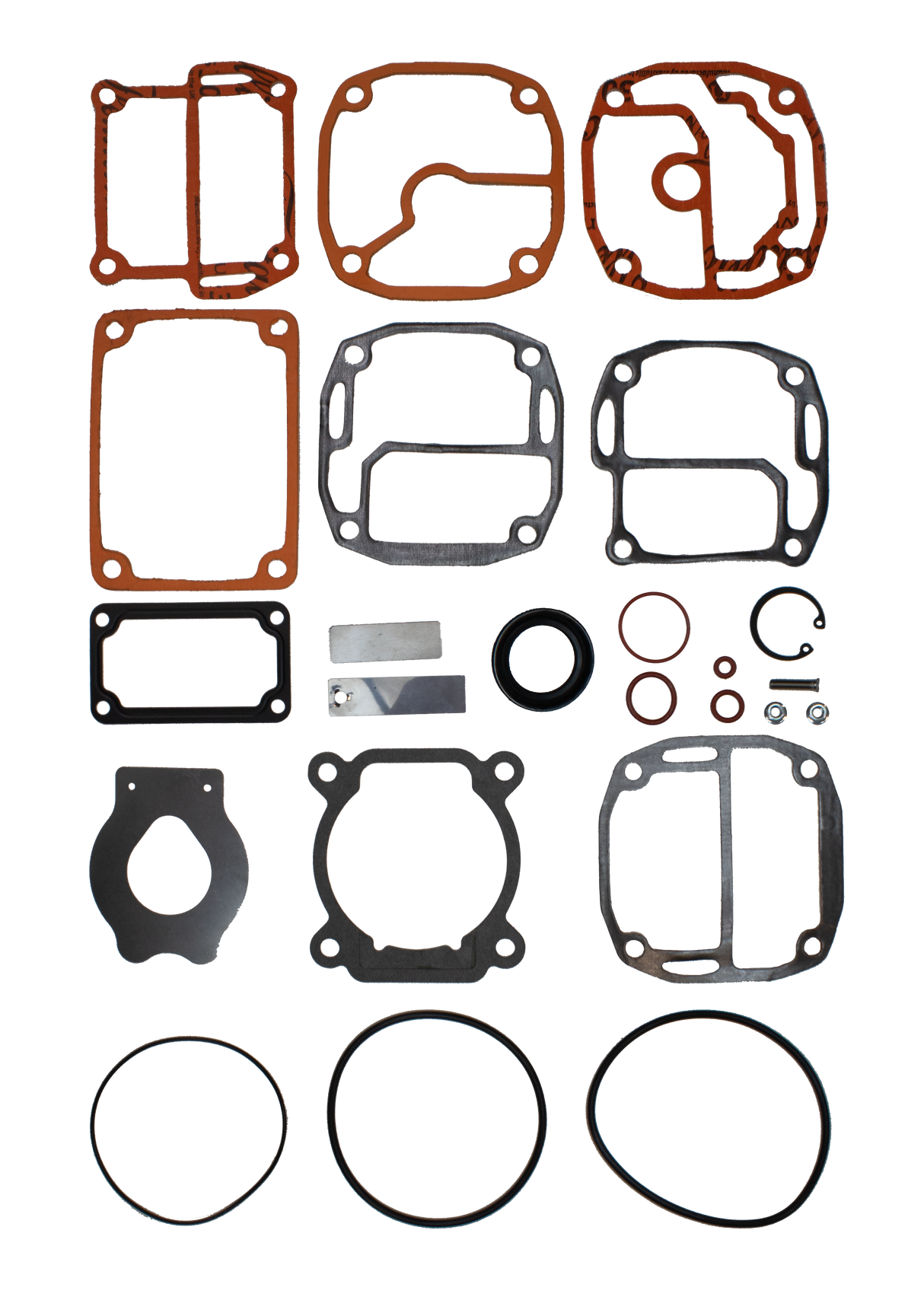 Tranzparts_Truck_Trailer_parts