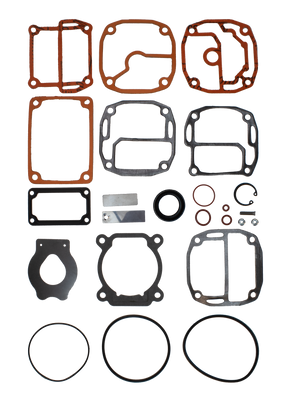 Tranzparts_Truck_Trailer_parts