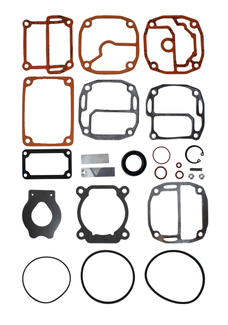 Tranzparts_Truck_Trailer_parts