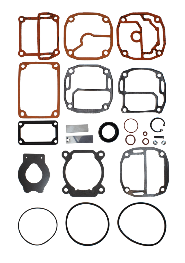 Tranzparts_Truck_Trailer_parts