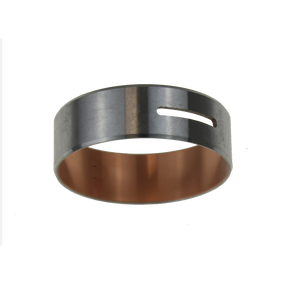 Tranzparts_Truck_Trailer_parts