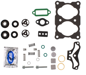 Tranzparts_Truck_Trailer_parts