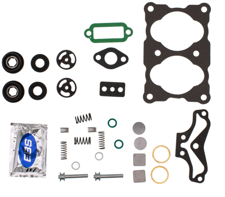 Tranzparts_Truck_Trailer_parts