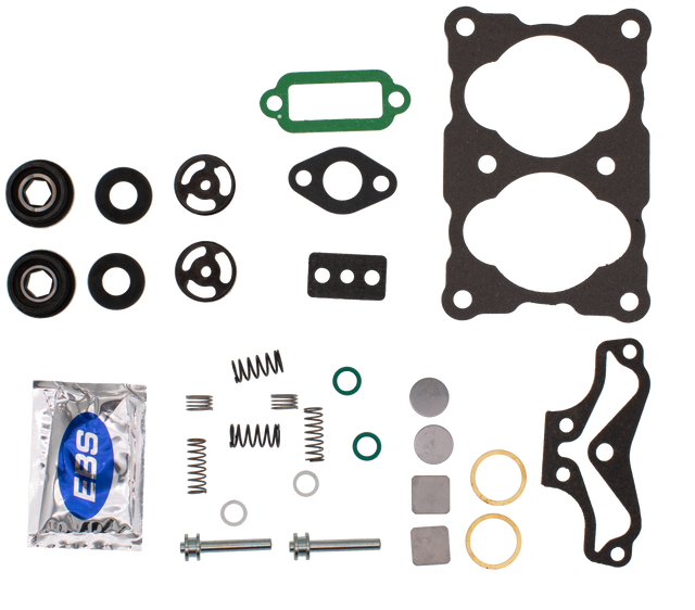 Tranzparts_Truck_Trailer_parts