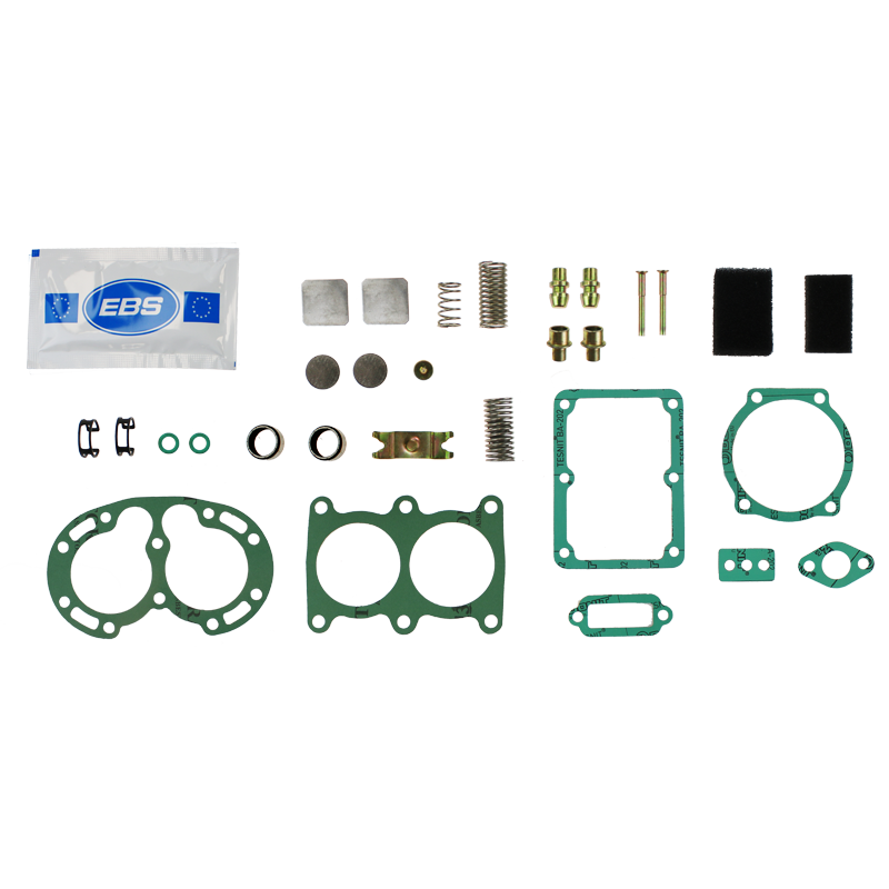 Tranzparts_Truck_Trailer_parts