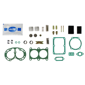 Tranzparts_Truck_Trailer_parts