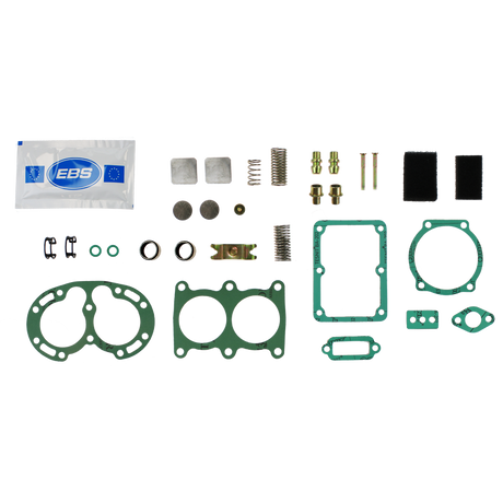 Tranzparts_Truck_Trailer_parts