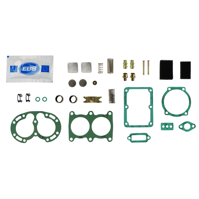 Tranzparts_Truck_Trailer_parts