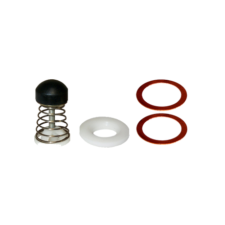 Tranzparts_Truck_Trailer_parts