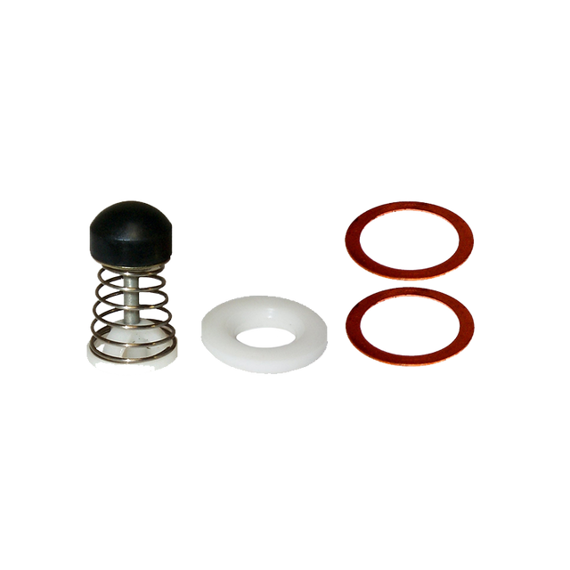 Tranzparts_Truck_Trailer_parts