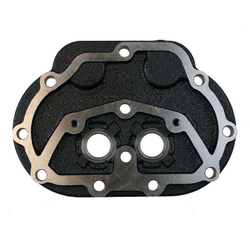 Tranzparts_Truck_Trailer_parts