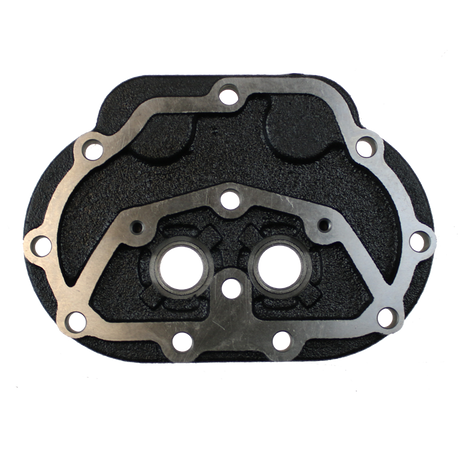 Tranzparts_Truck_Trailer_parts