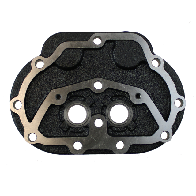 Tranzparts_Truck_Trailer_parts