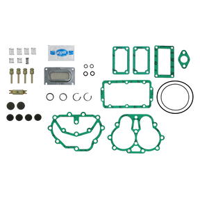 Tranzparts_Truck_Trailer_parts