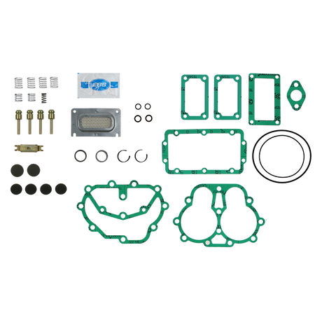 Tranzparts_Truck_Trailer_parts