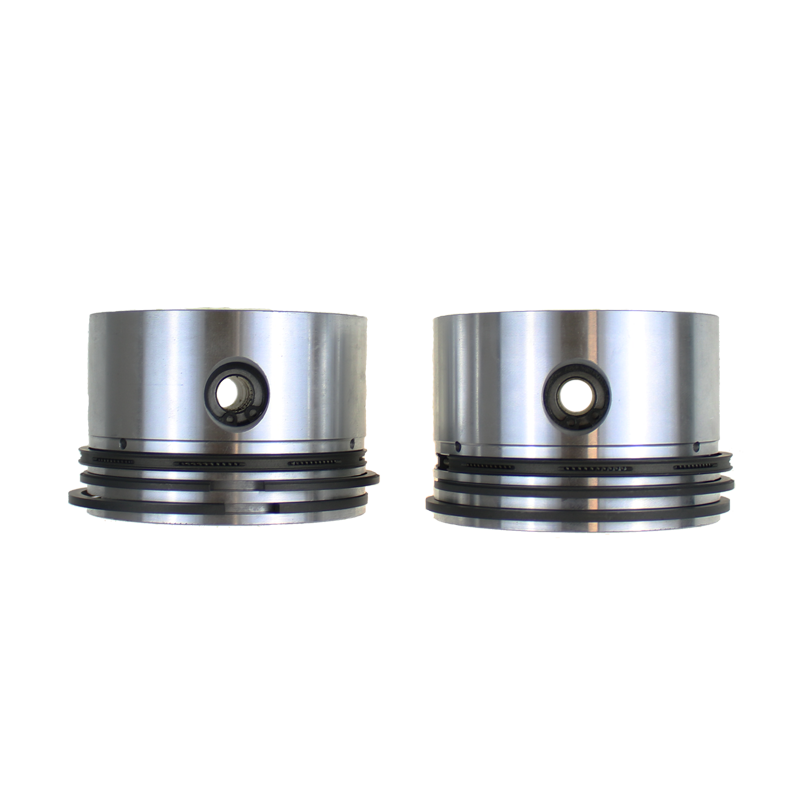 Tranzparts_Truck_Trailer_parts