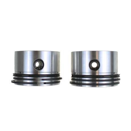 Tranzparts_Truck_Trailer_parts