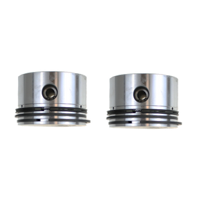 Tranzparts_Truck_Trailer_parts