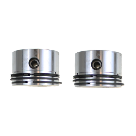 Tranzparts_Truck_Trailer_parts