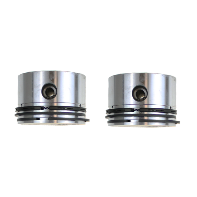 Tranzparts_Truck_Trailer_parts