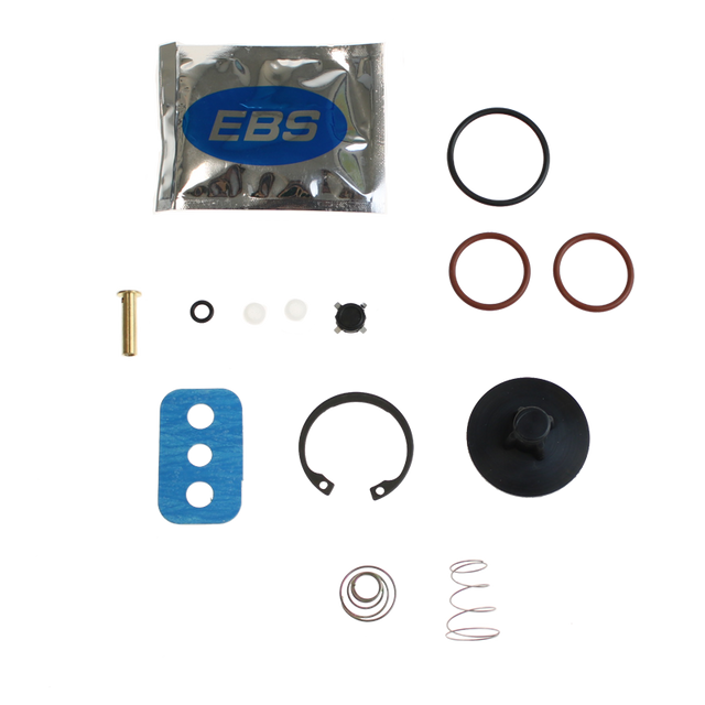 Tranzparts_Truck_Trailer_parts