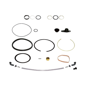 Tranzparts_Truck_Trailer_parts