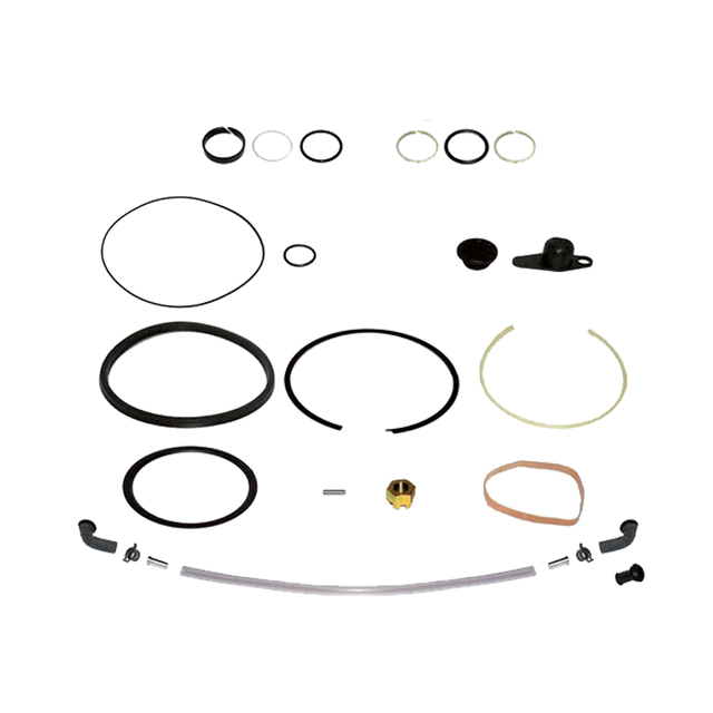 Tranzparts_Truck_Trailer_parts