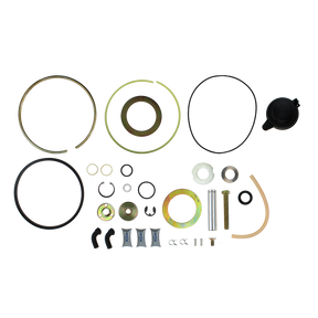 Tranzparts_Truck_Trailer_parts