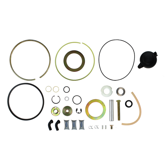 Tranzparts_Truck_Trailer_parts