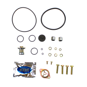 Tranzparts_Truck_Trailer_parts