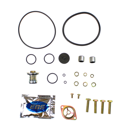 Tranzparts_Truck_Trailer_parts