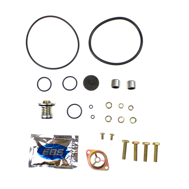 Tranzparts_Truck_Trailer_parts