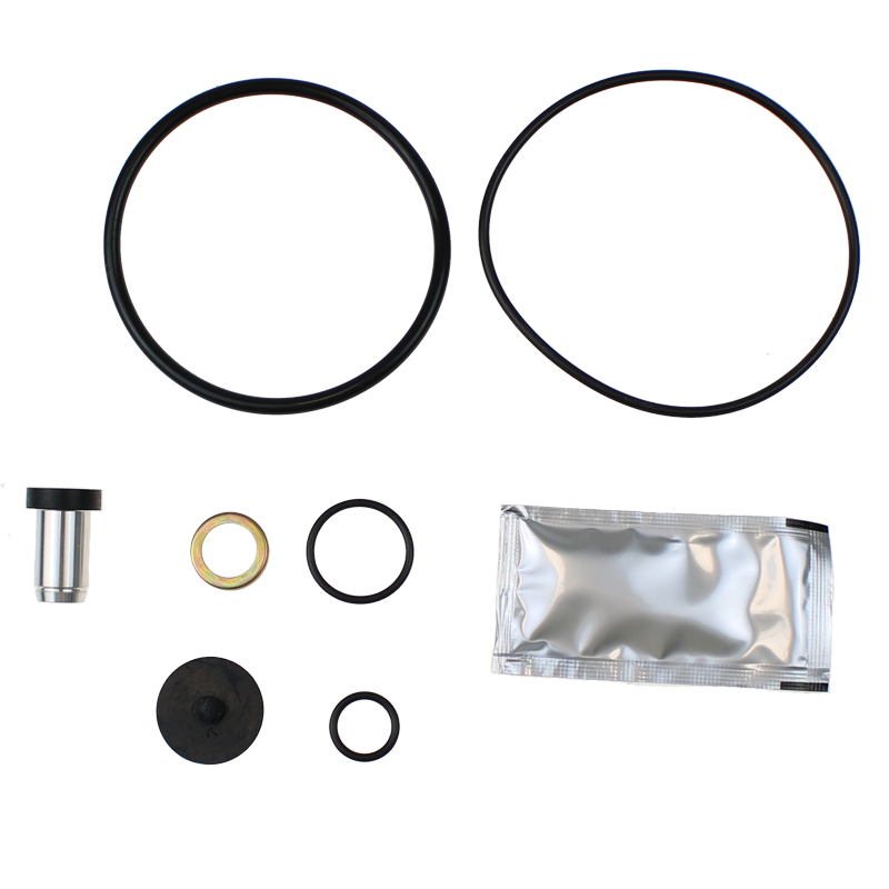 Tranzparts_Truck_Trailer_parts