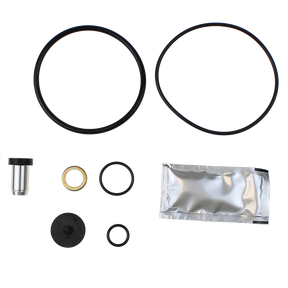 Tranzparts_Truck_Trailer_parts