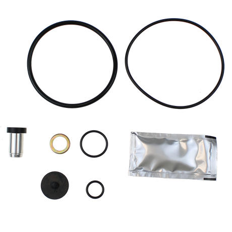 Tranzparts_Truck_Trailer_parts