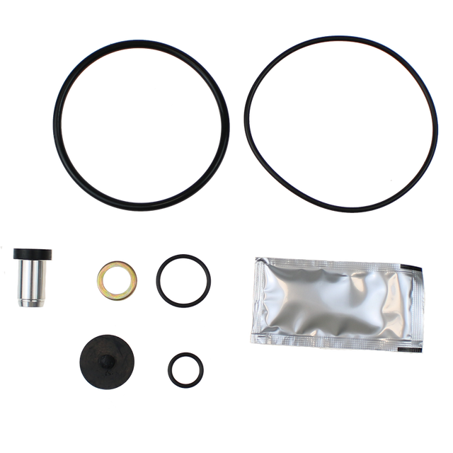 Tranzparts_Truck_Trailer_parts