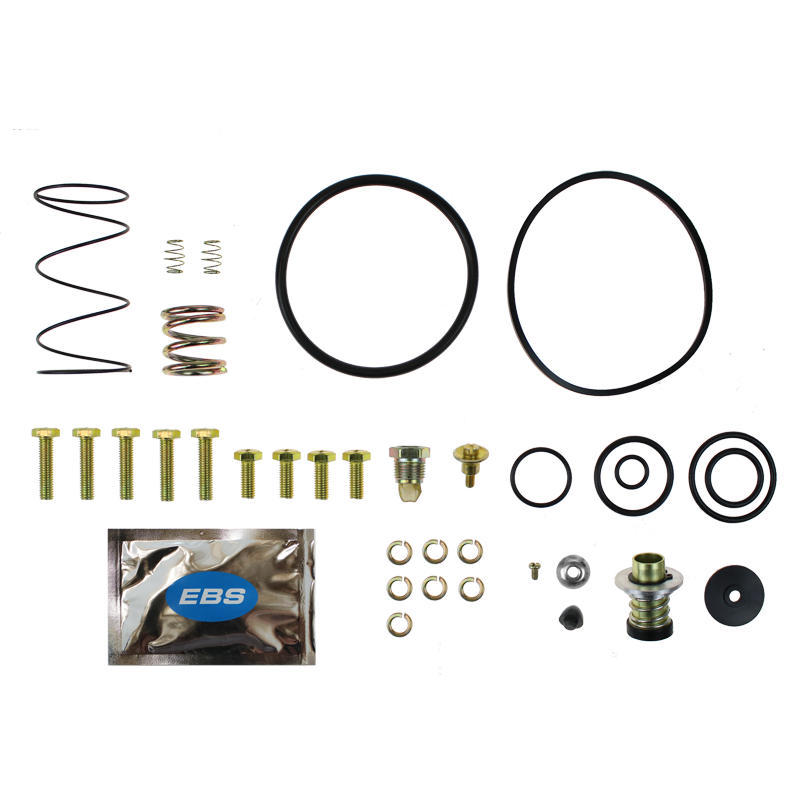 Tranzparts_Truck_Trailer_parts